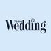Modern Wedding