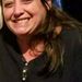 Lorrie Schumacher