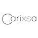 carixsamoda
