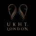 Ukht.London