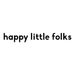 Happy Little Folks