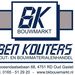 bkbouwmarkt