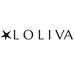 LolivaNL