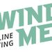 wind_mee_online_marketing