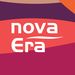 lojasnovaeracosmeticos