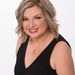 Kathleen Jennison Design