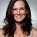 Miranda Barros - Editor of HerbsList.net