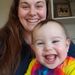 Genevieve Ruggles