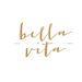 bvjewelry