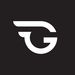 GLAMZAA | Online Store | Fashion Products