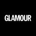 Glamour Brasil