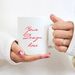 MariniStyleDesigns / Mockups + Stock Photos for Etsy Sellers