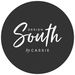 designsouthchs