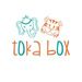 Toka Box