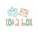 gettokabox