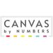 Canvas by Numbers