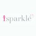 iSparkle Princess Collection