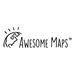 Awesome Maps