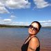 Clora Queen | Fitness Coach