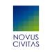 novuscivitas