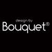 designbybouquet