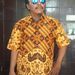 BeyKhansaa Tour Travel
