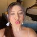 Itzel Flores