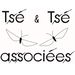 tsetseassocies