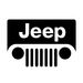 Cherry Hill Jeep