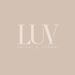 Luv Bridal