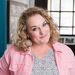 Jen Liddy | Content Creation Specialist