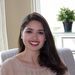 Joyous Box | Personal development for millennial women