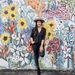 lifeamongwildflowers