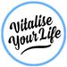 Vitalise Your Life | Healthy Living Blog