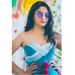 Richa Sharma