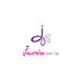 Jasmine Beauty Care
