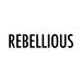 rebelliousfashion