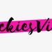 Vickievibes