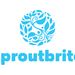 Sproutbrite