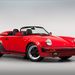 Classic Car News Pics And Videos