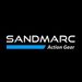 sandmarcgear