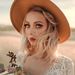 Tay Hemeyer