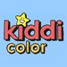 kiddicolour