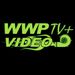 wwptv_video