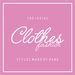 Clothes Fashions