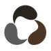 TrichStop.com Online Trichotillomania Center