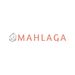 mahlagacristal