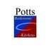 Potts Ltd