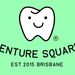Denture Square
