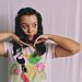 Anthia Abla
